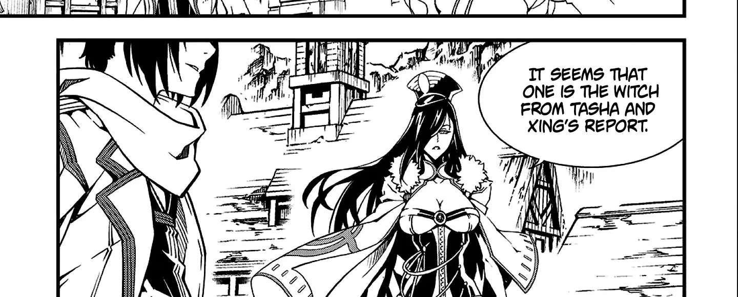 Chapter 243 — page 17