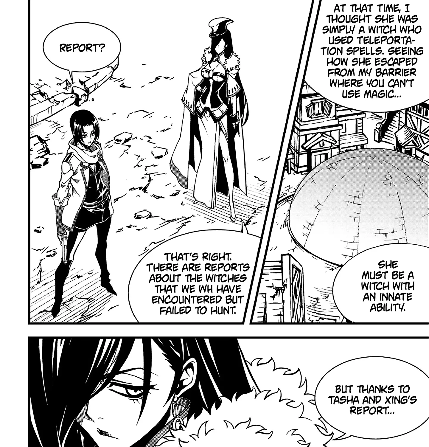 Chapter 243 — page 18