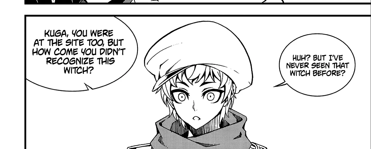 Chapter 243 — page 19