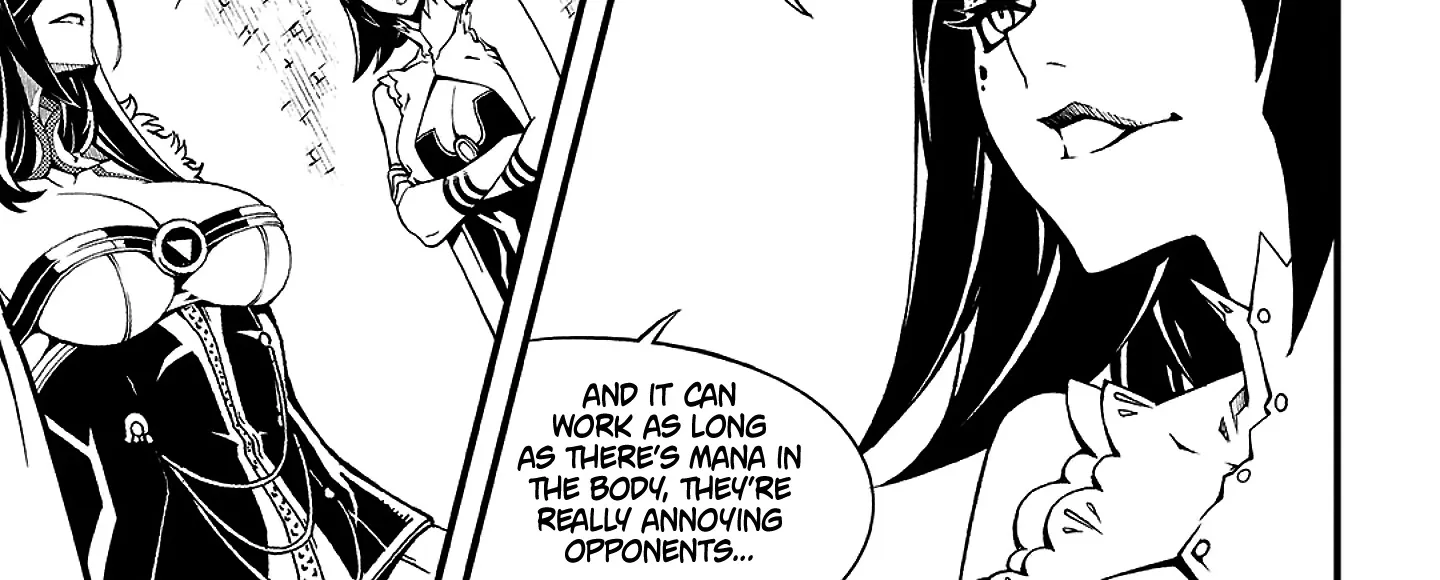 Chapter 243 — page 21