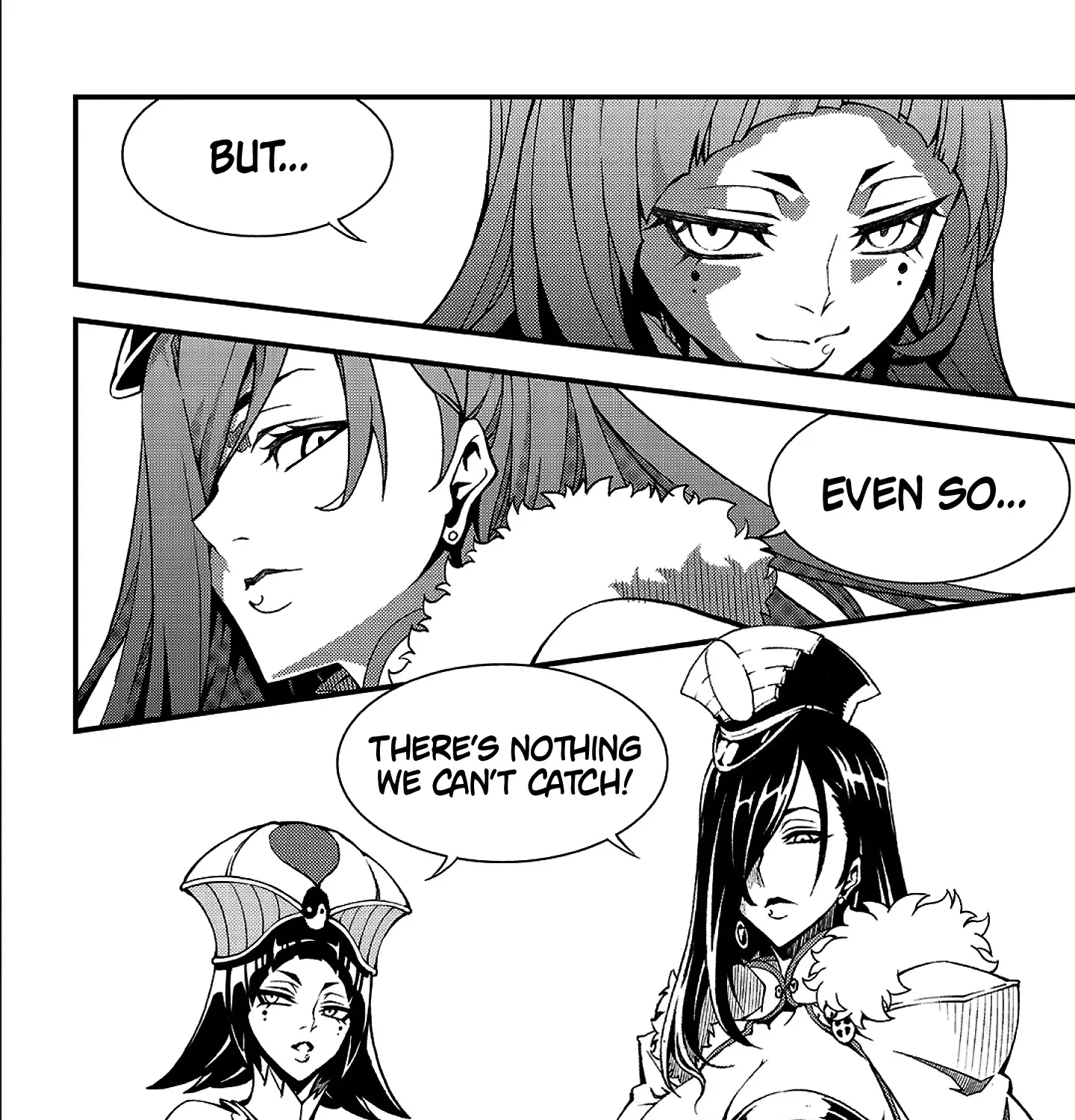 Chapter 243 — page 22