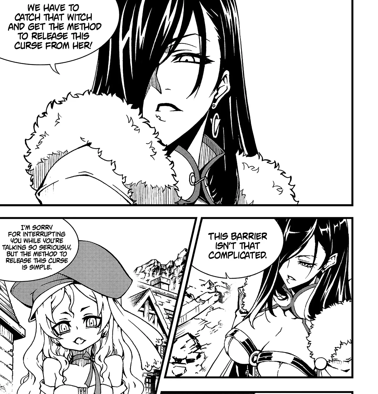 Chapter 243 — page 24