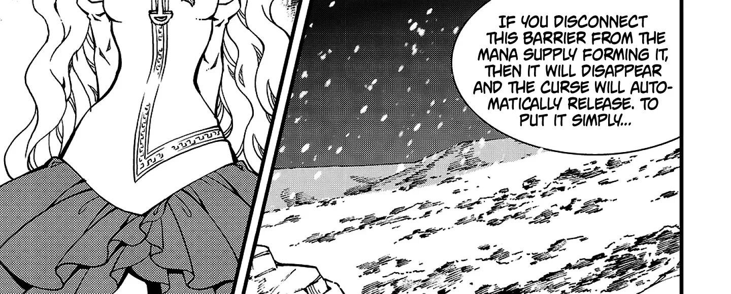 Chapter 243 — page 25