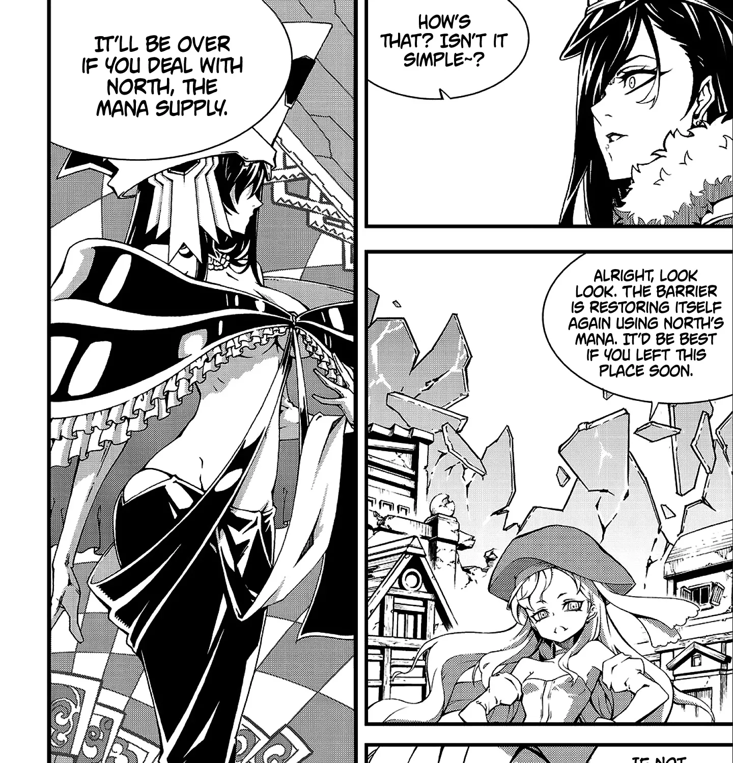 Chapter 243 — page 26