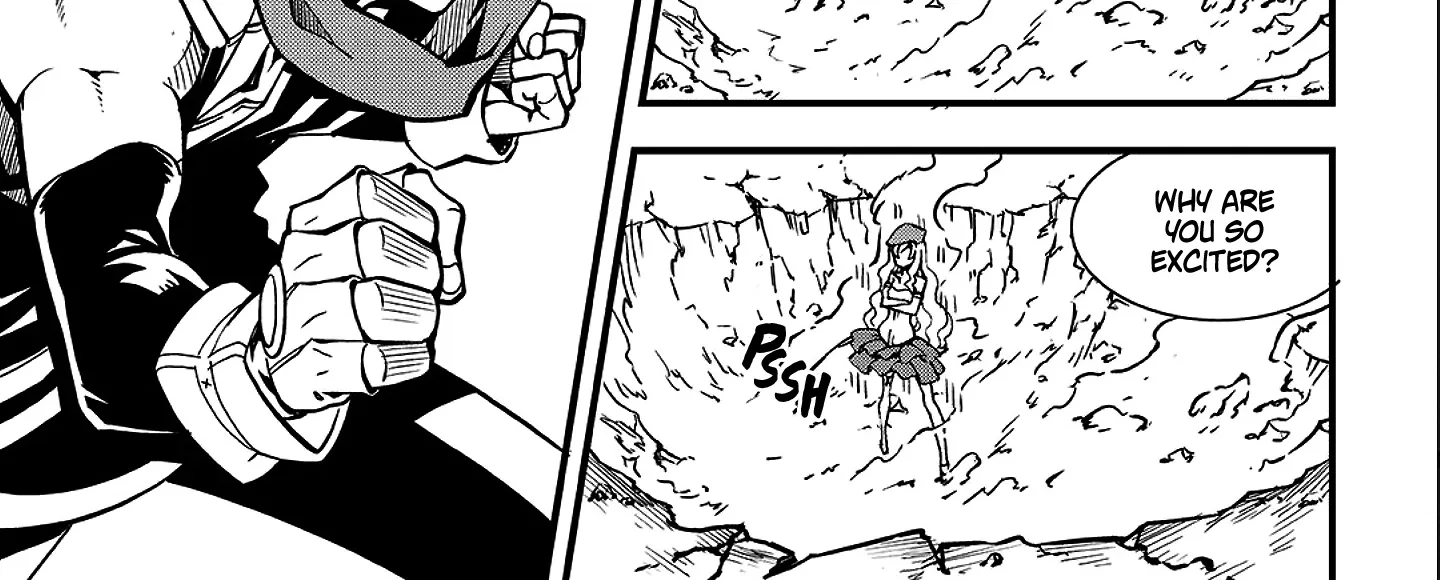 Chapter 243 — page 29
