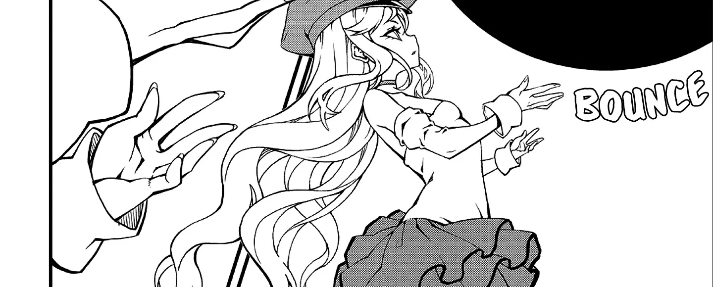Chapter 243 — page 31