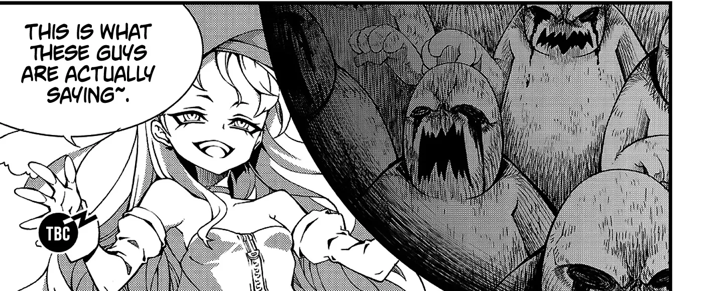 Chapter 243 — page 33
