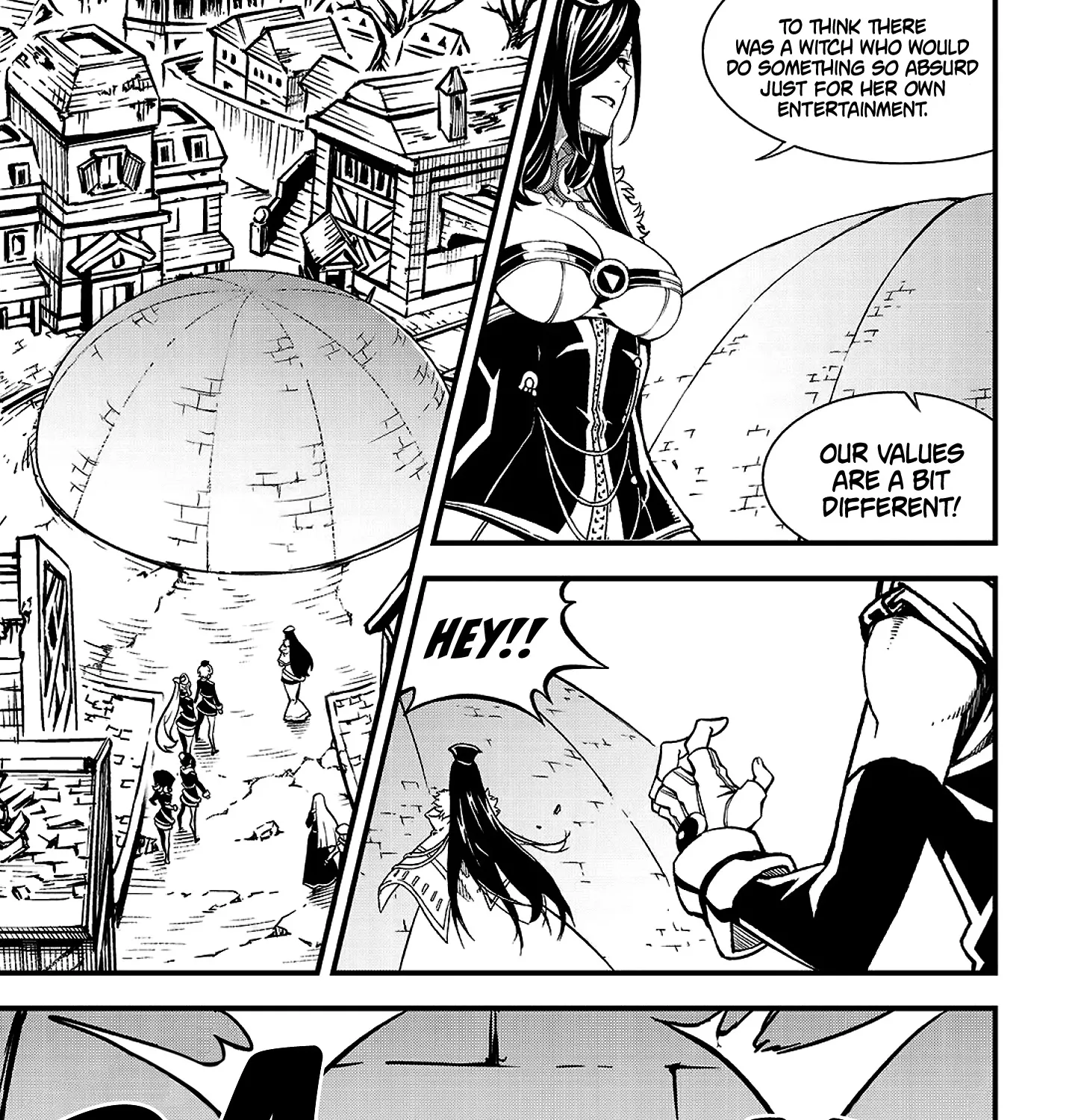 Chapter 243 — page 4