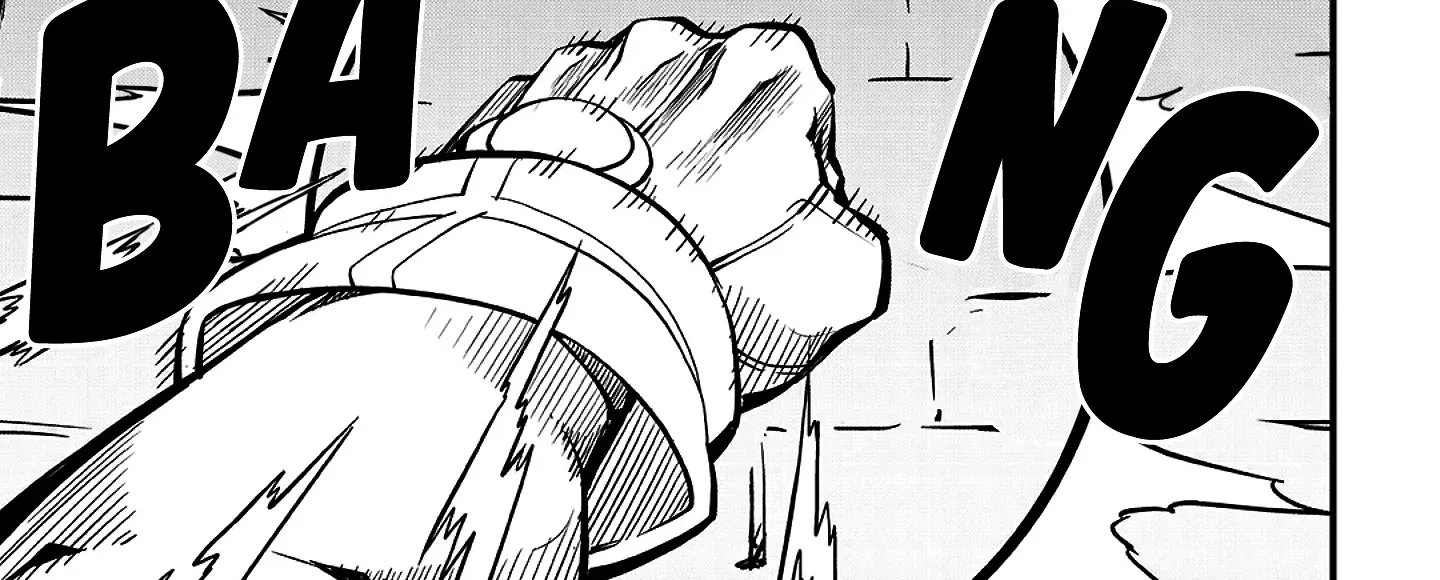 Chapter 243 — page 5