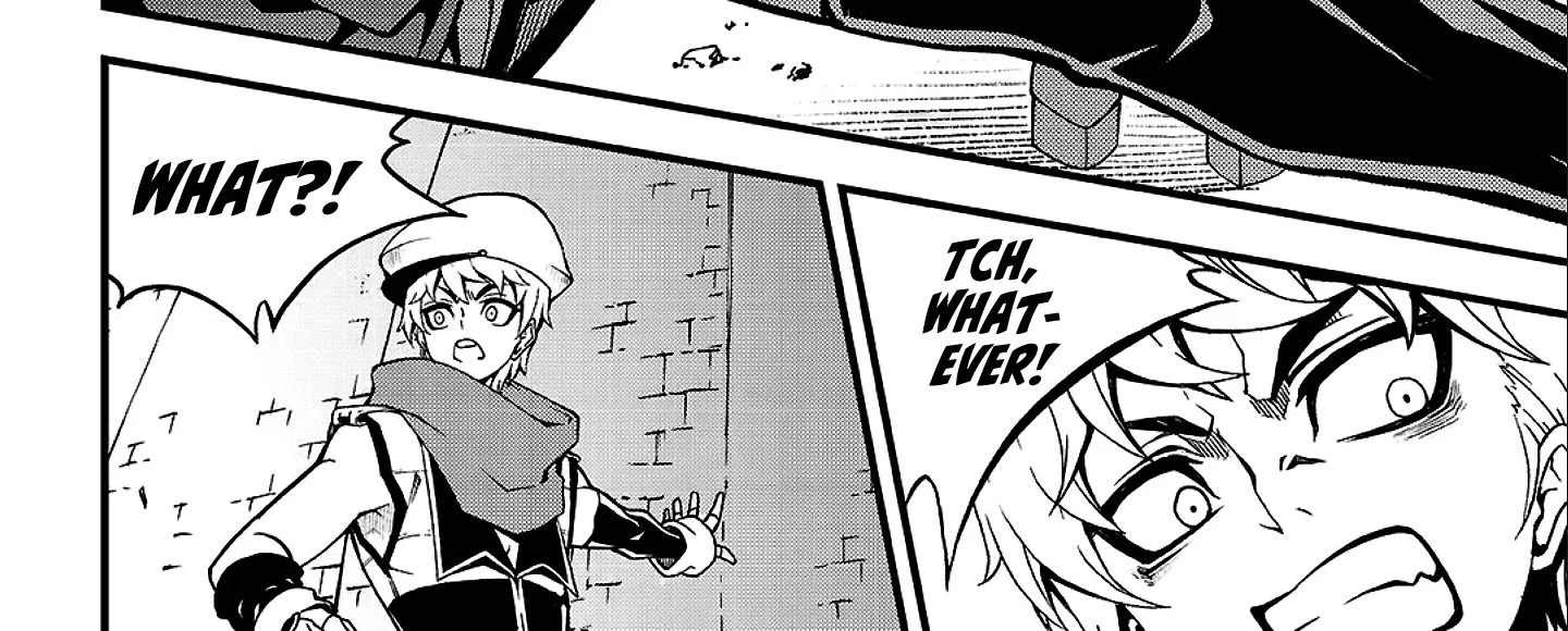 Chapter 243 — page 7