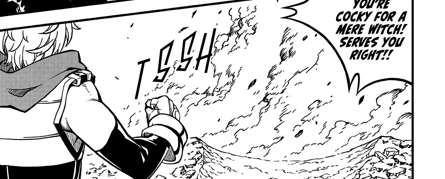 Chapter 243 — page 9