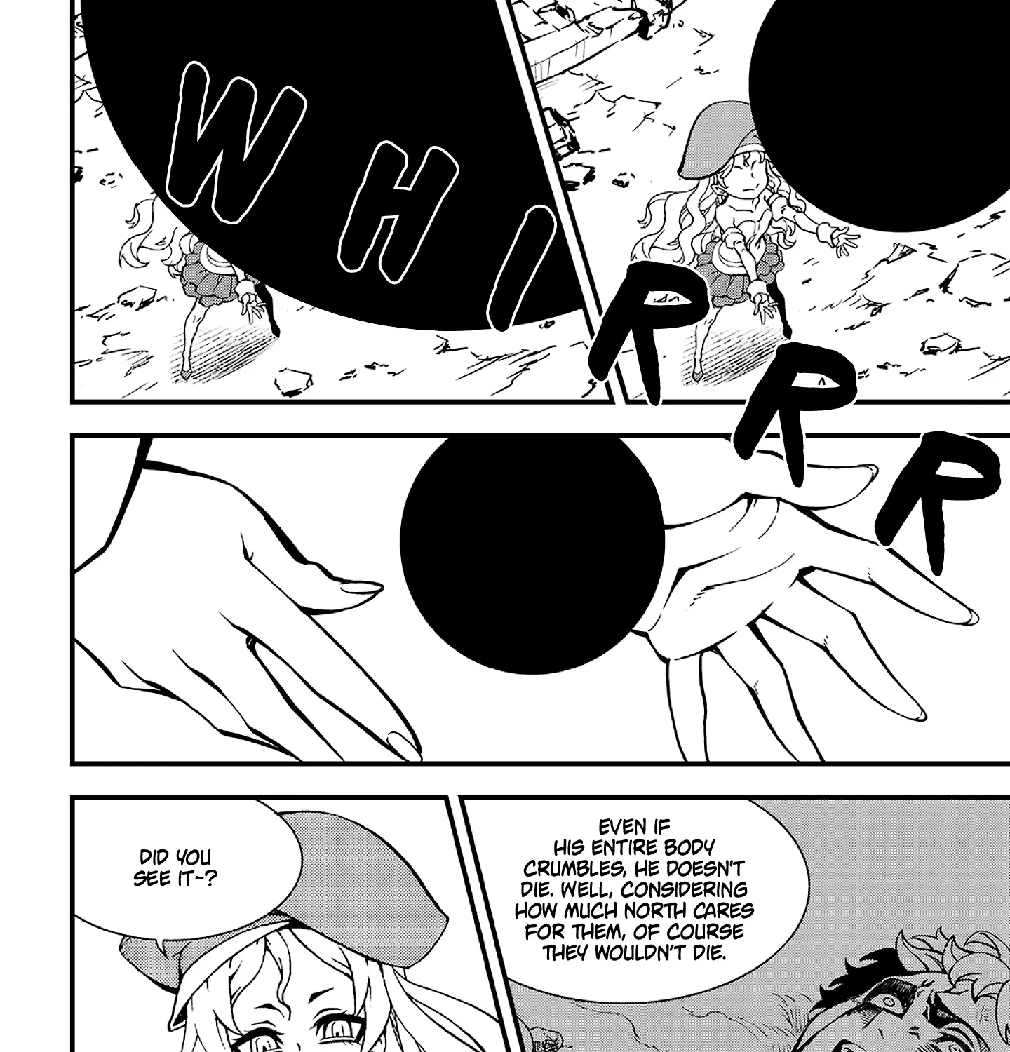 Chapter 244 — page 10