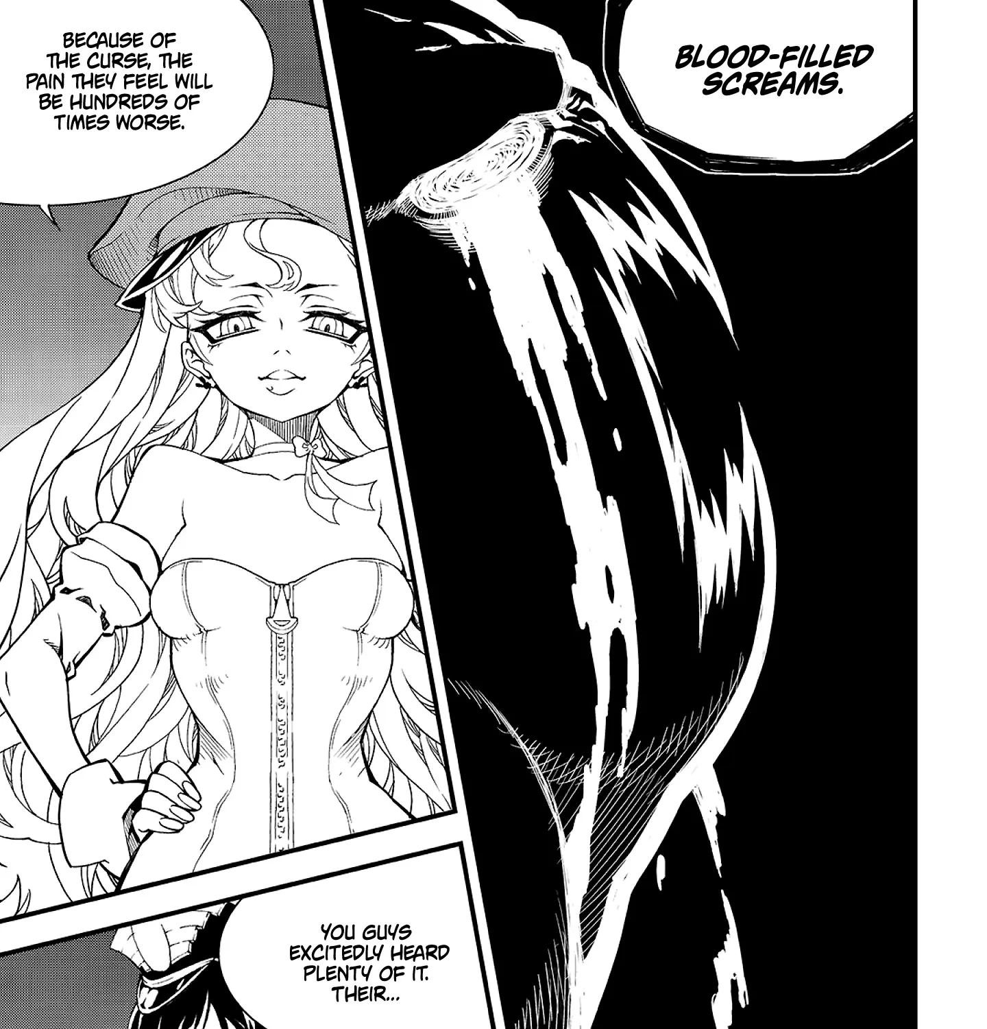 Chapter 244 — page 12