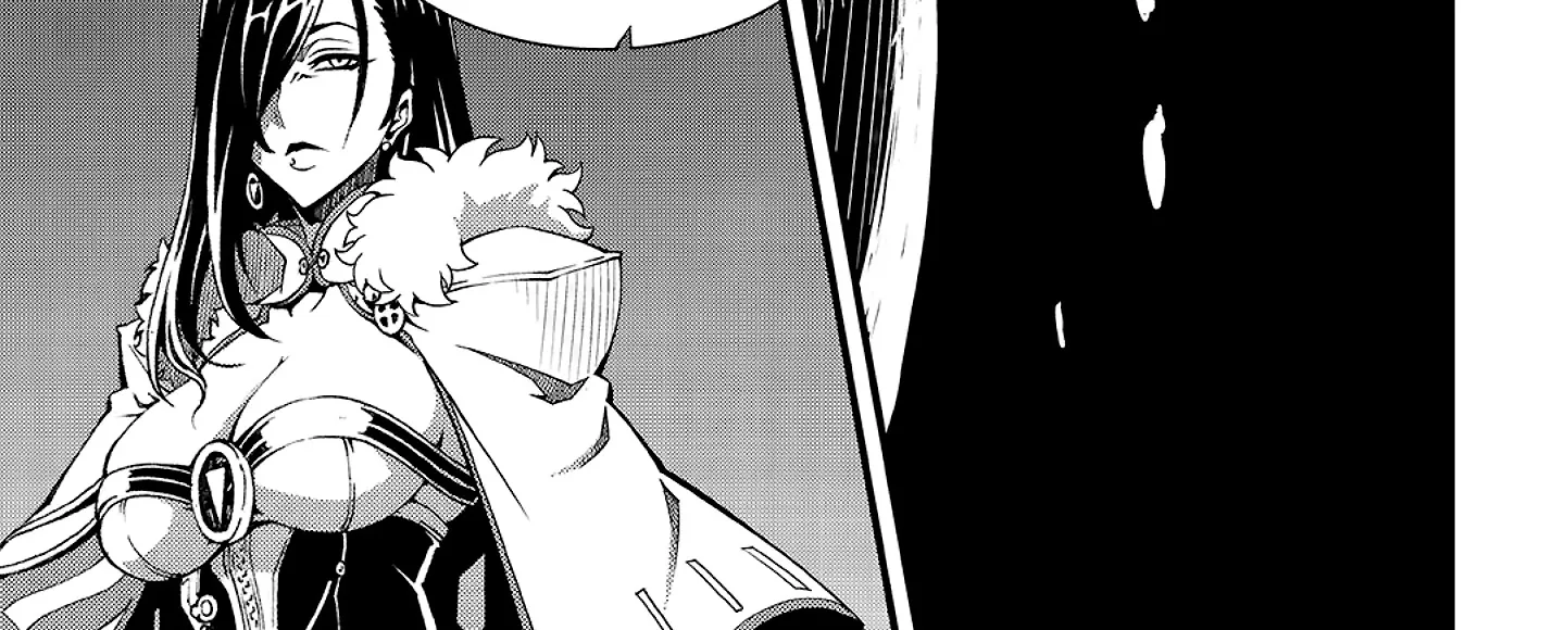 Chapter 244 — page 13