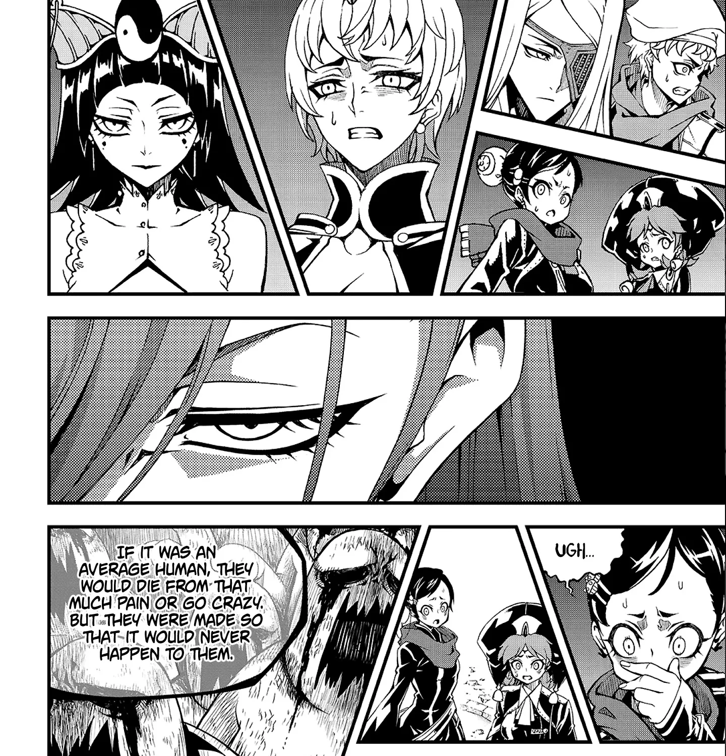 Chapter 244 — page 14