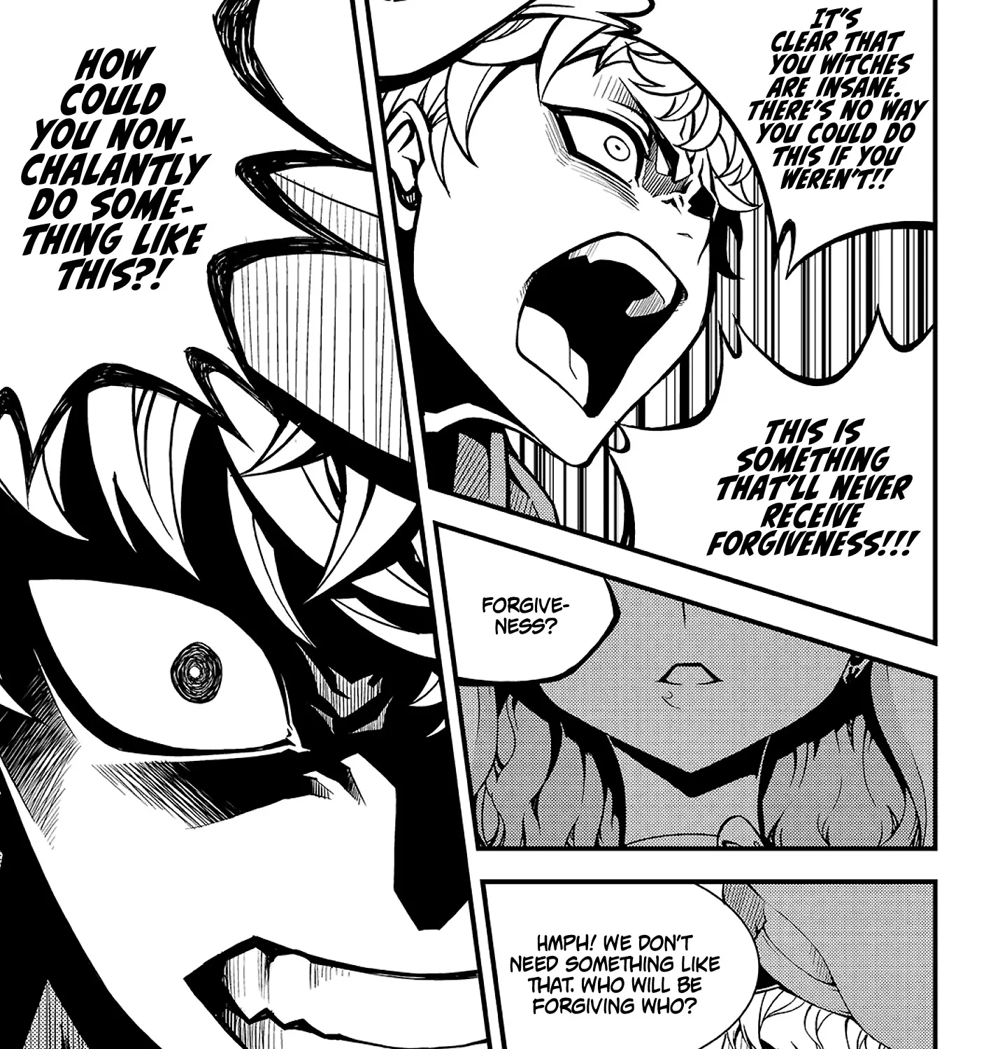Chapter 244 — page 16