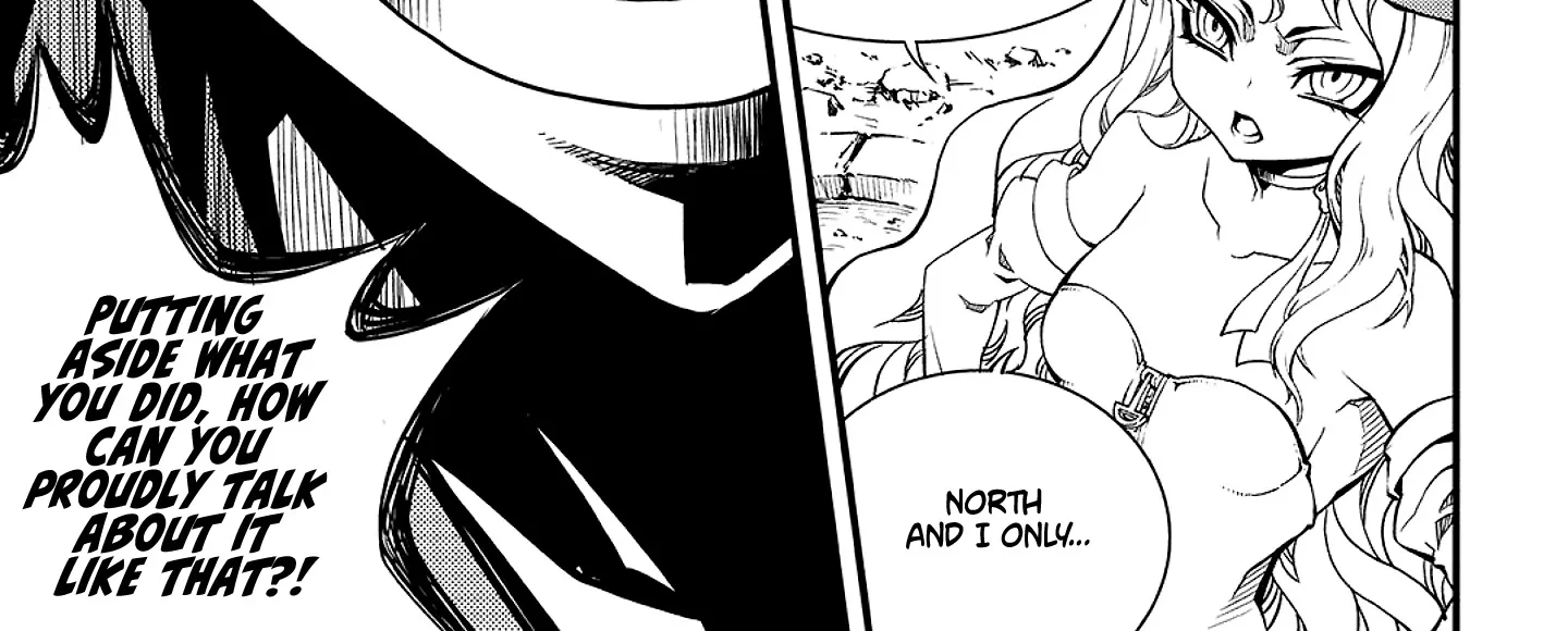 Chapter 244 — page 17