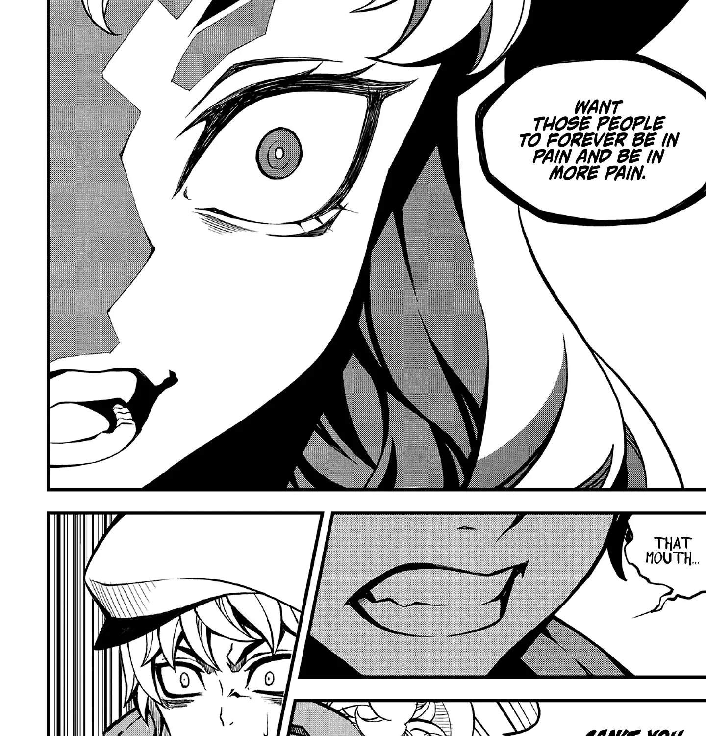 Chapter 244 — page 18