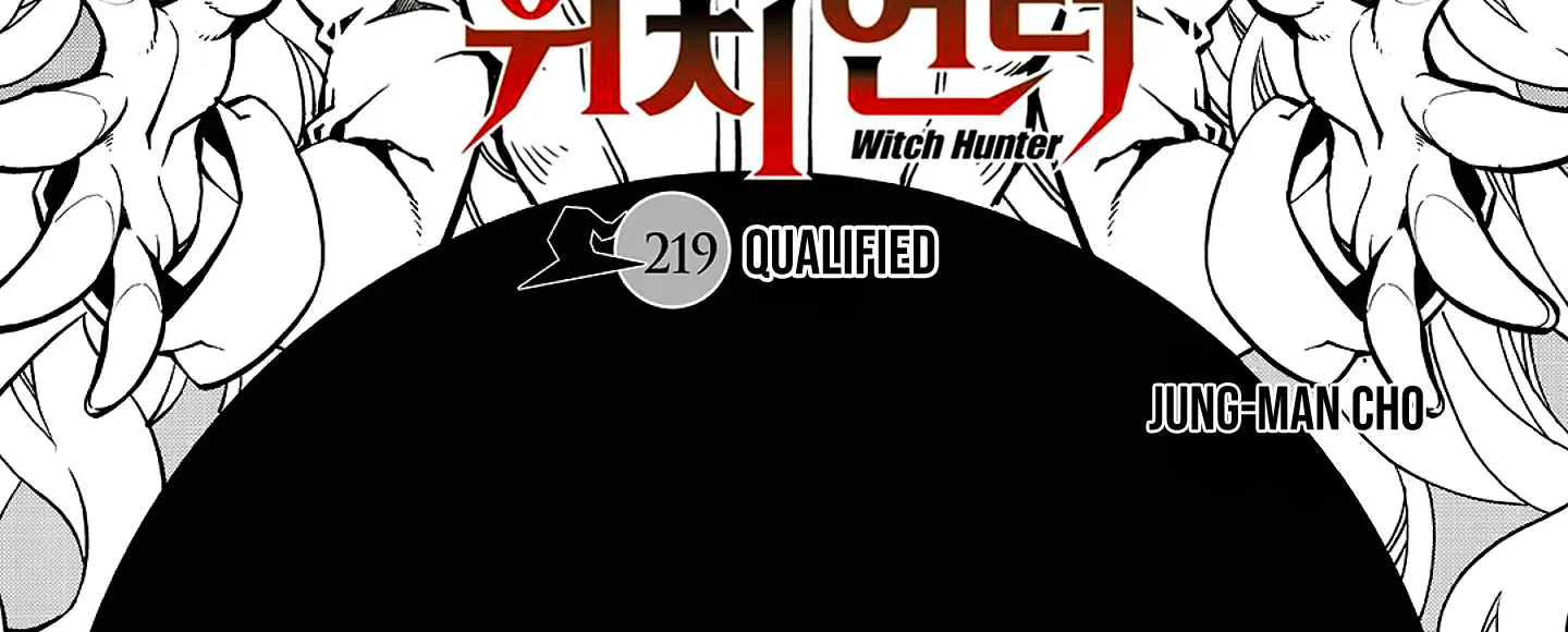 Chapter 244 — page 2