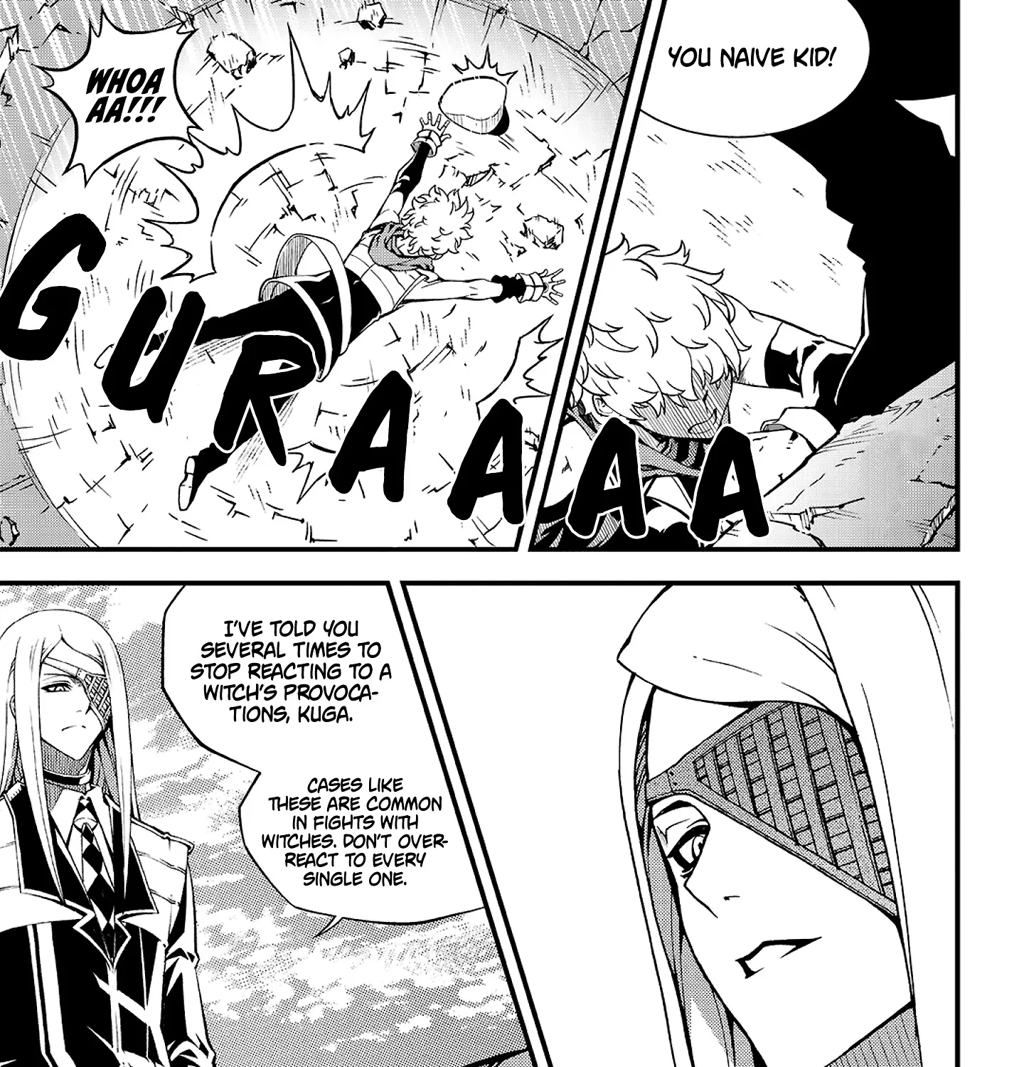 Chapter 244 — page 20