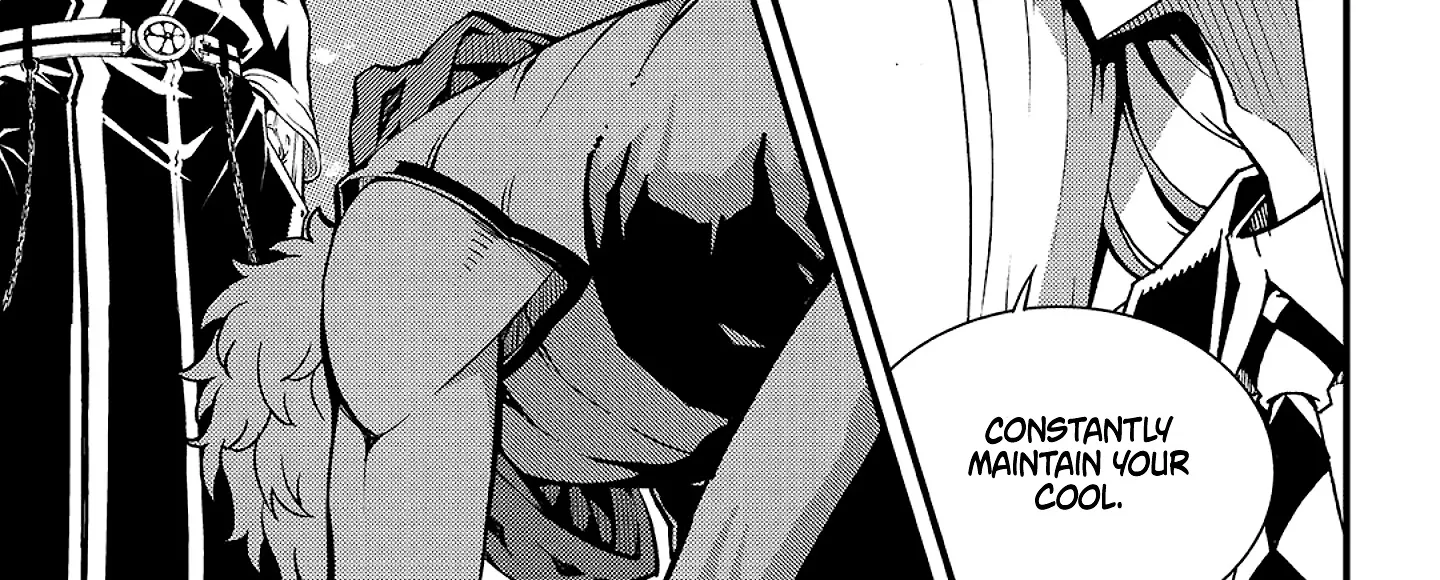 Chapter 244 — page 21