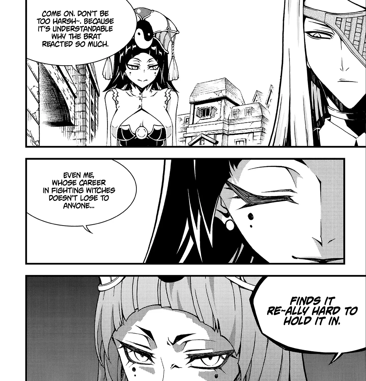 Chapter 244 — page 22