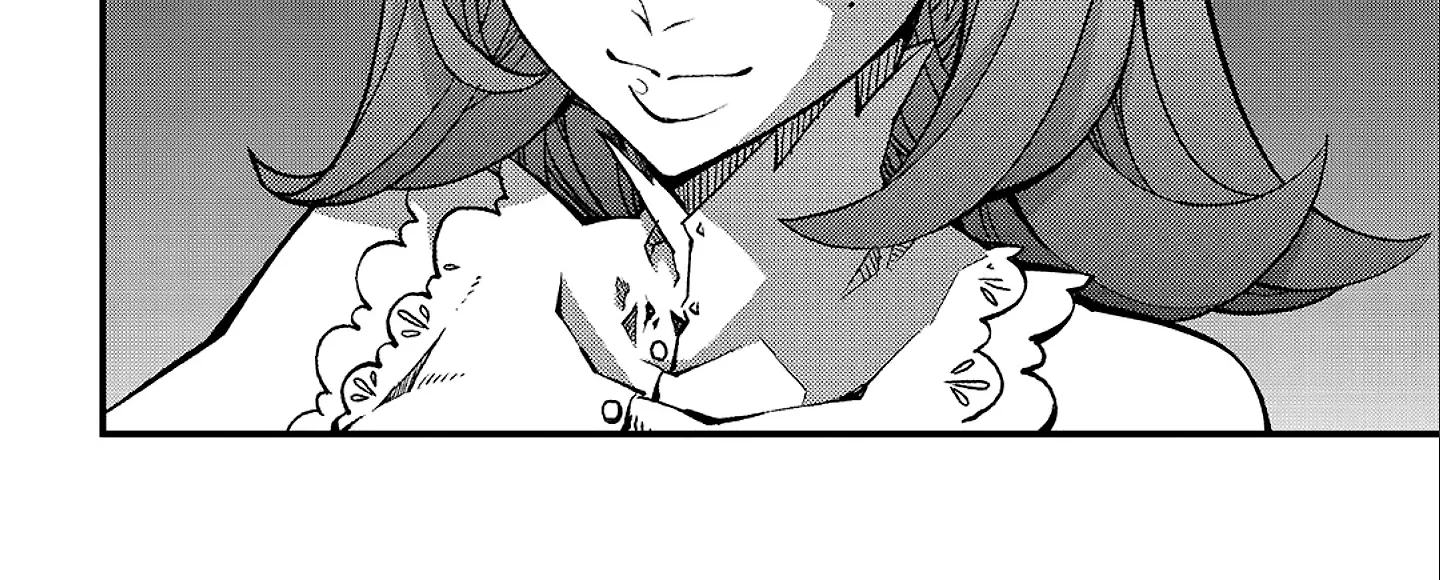 Chapter 244 — page 23