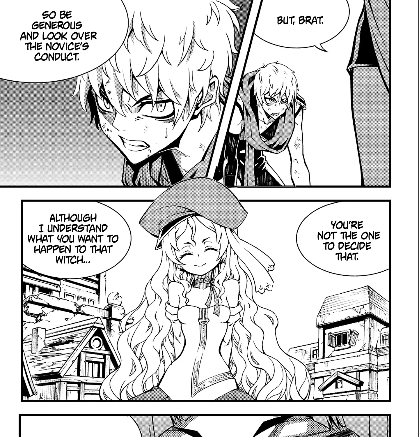 Chapter 244 — page 24