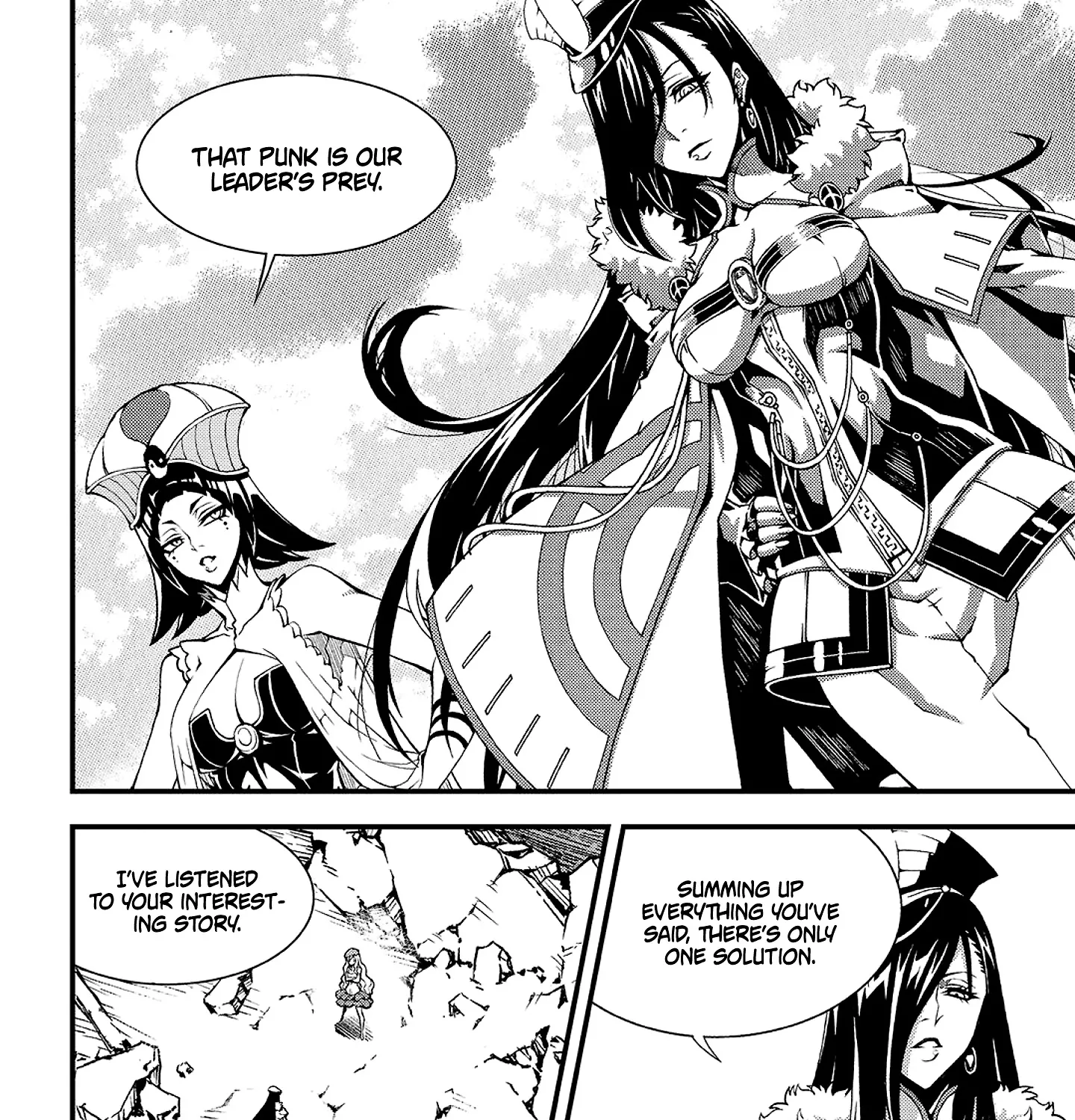 Chapter 244 — page 26