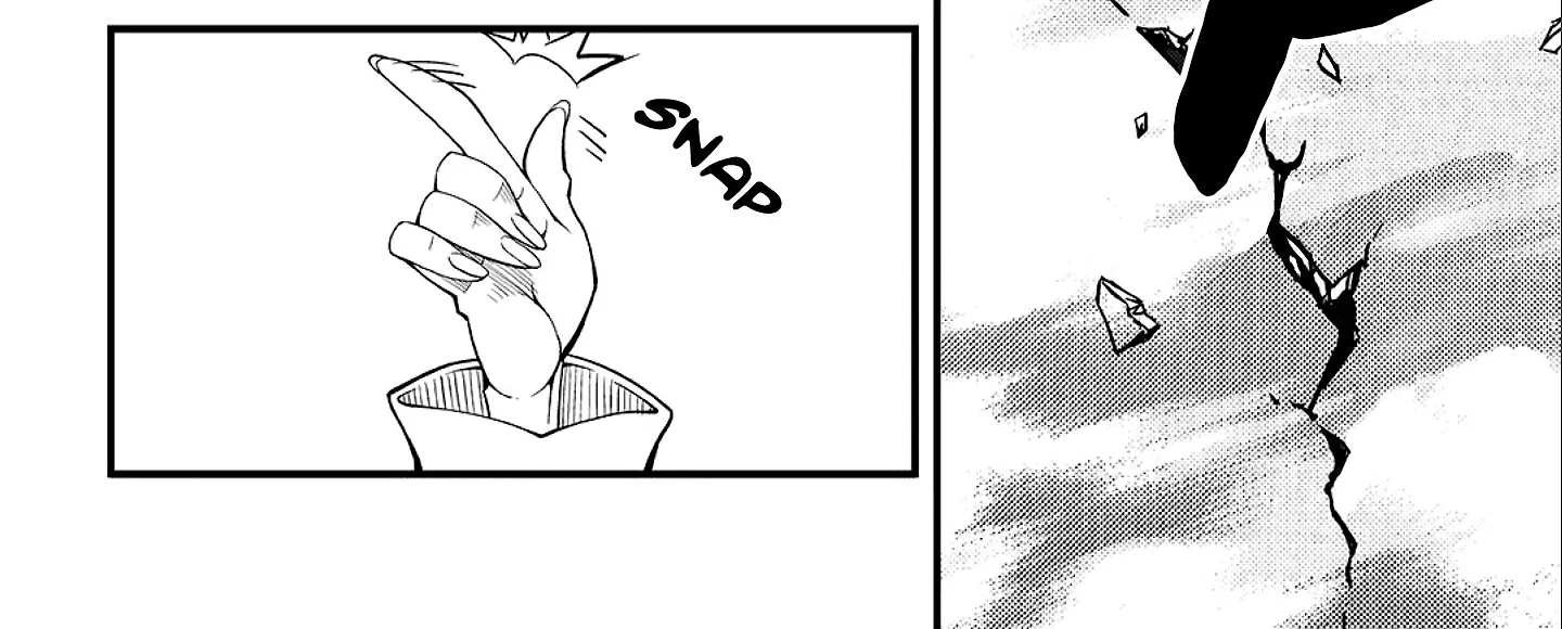 Chapter 244 — page 31