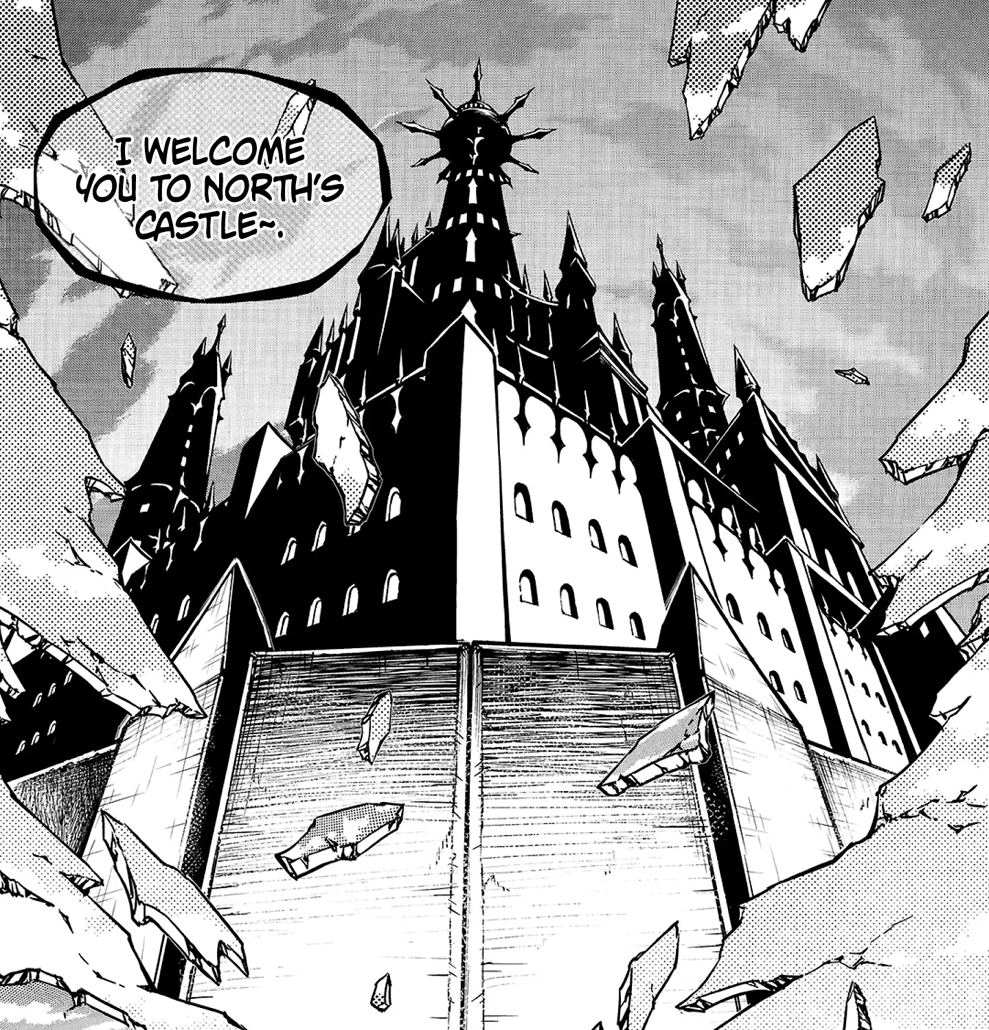 Chapter 244 — page 32