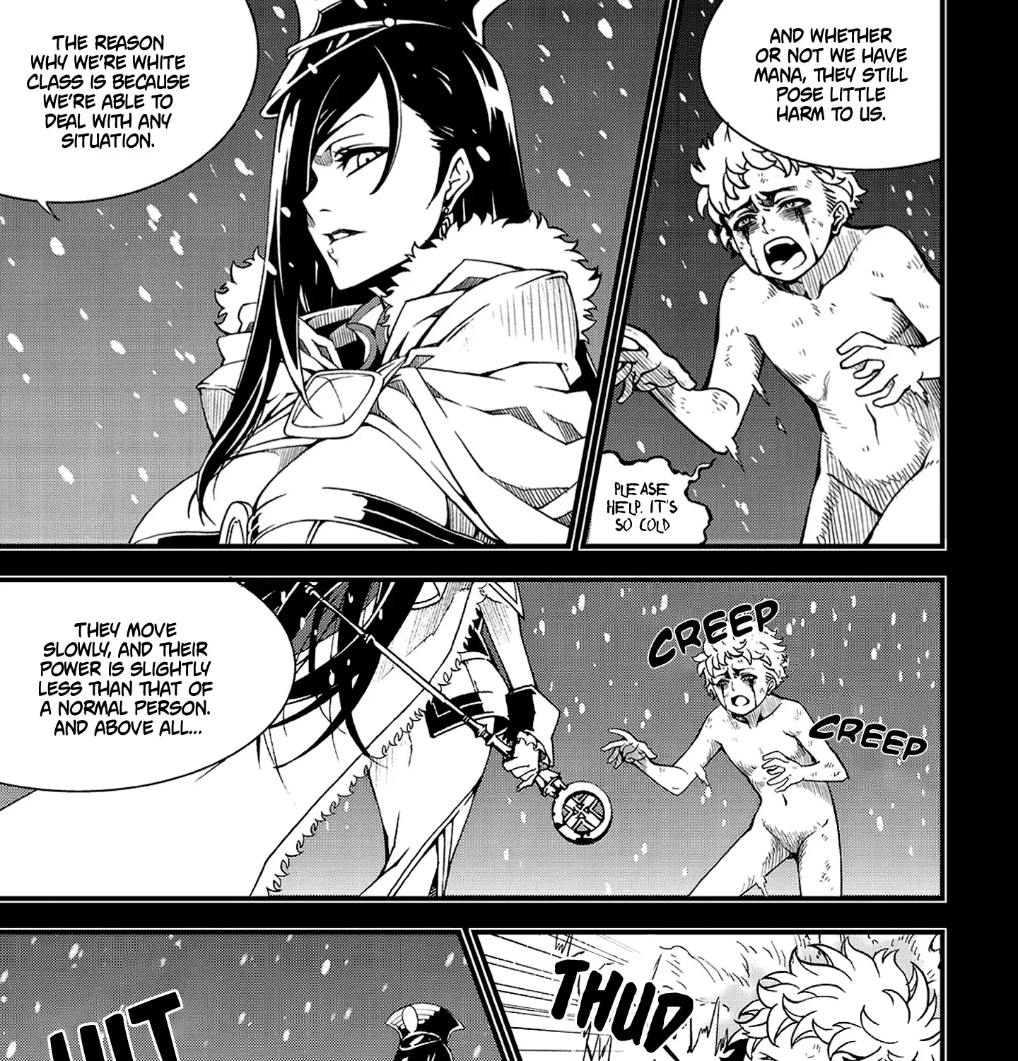 Chapter 244 — page 4