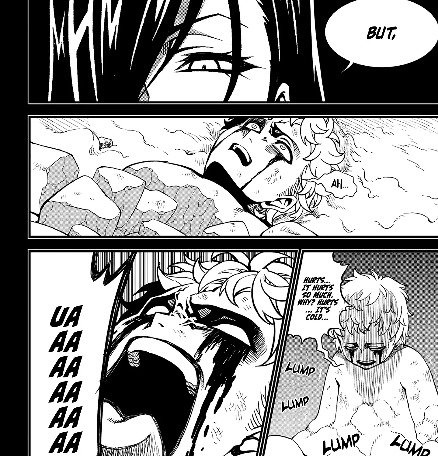Chapter 244 — page 6