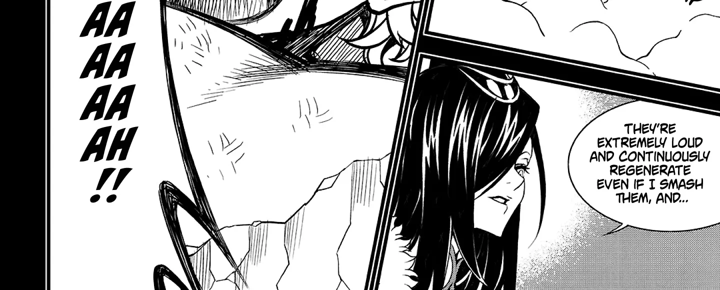Chapter 244 — page 7