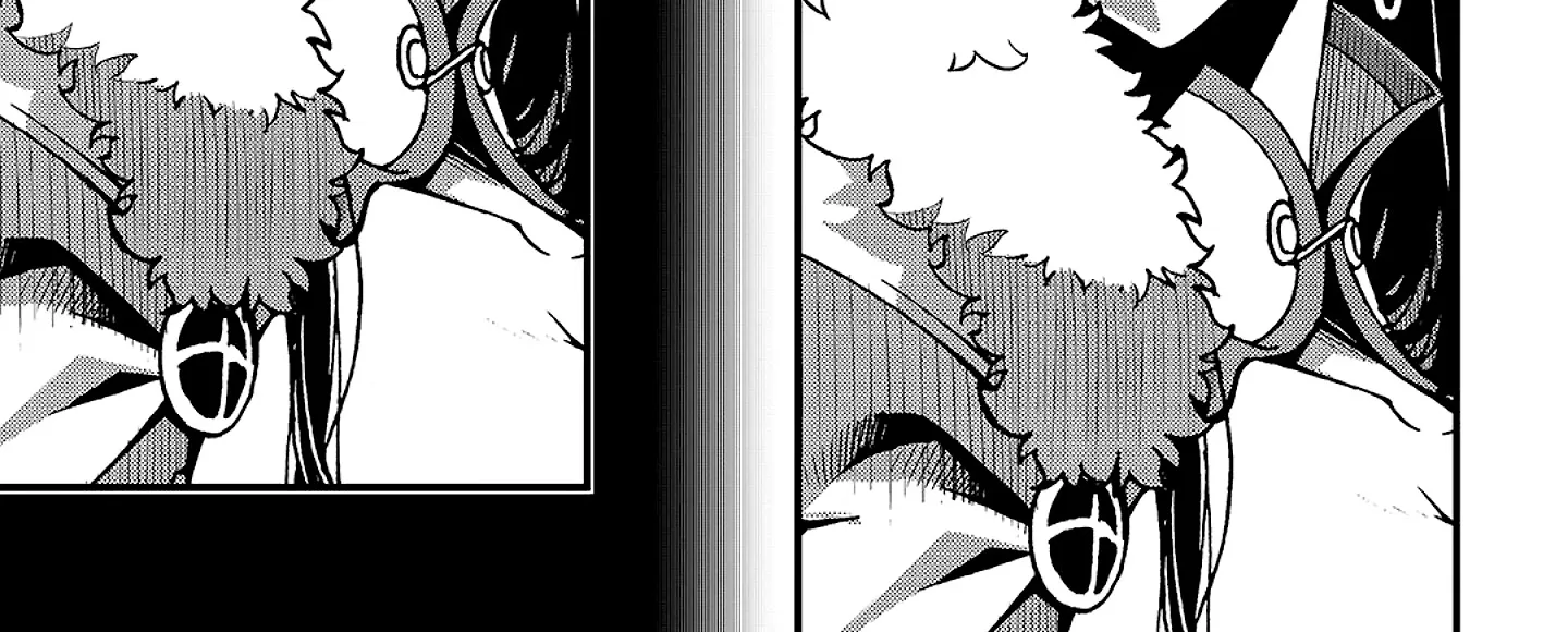Chapter 244 — page 9