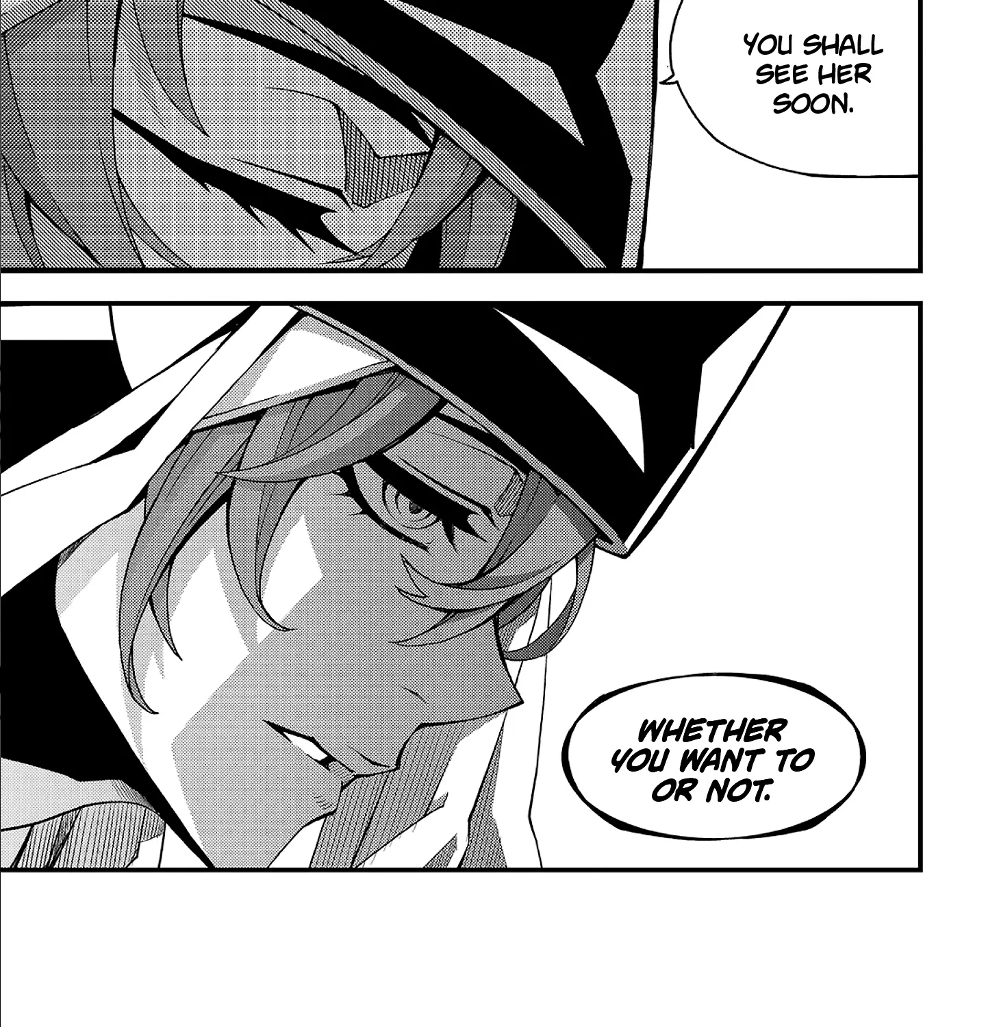Chapter 245 — page 10