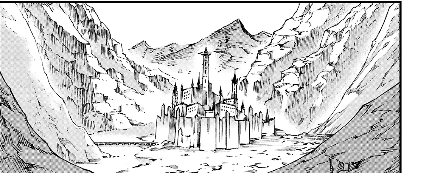 Chapter 245 — page 11