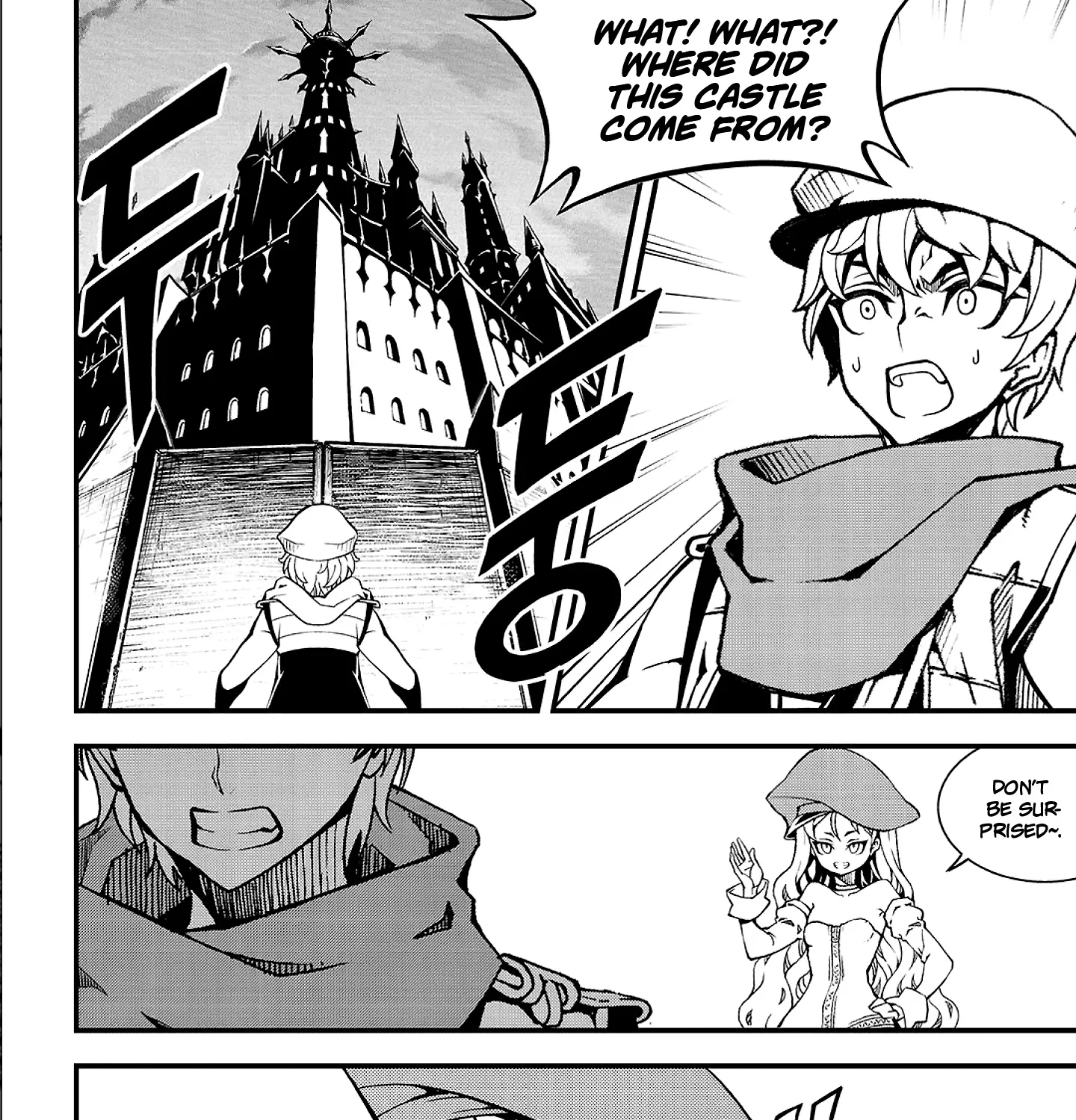 Chapter 245 — page 12