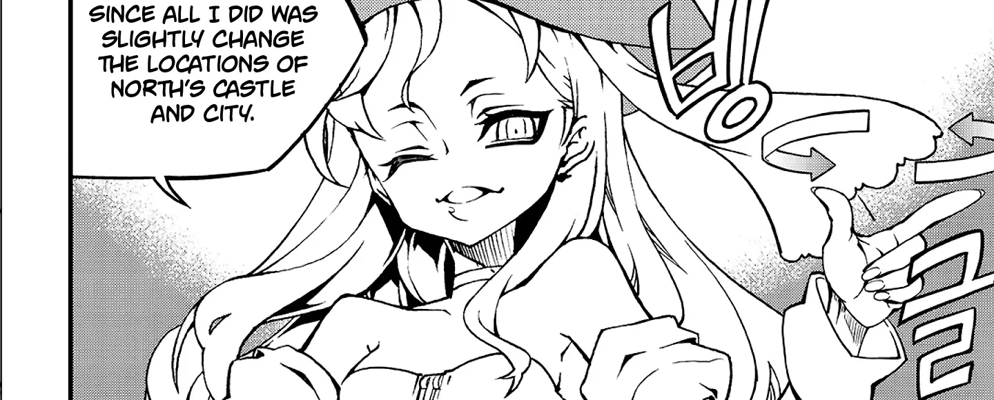 Chapter 245 — page 13