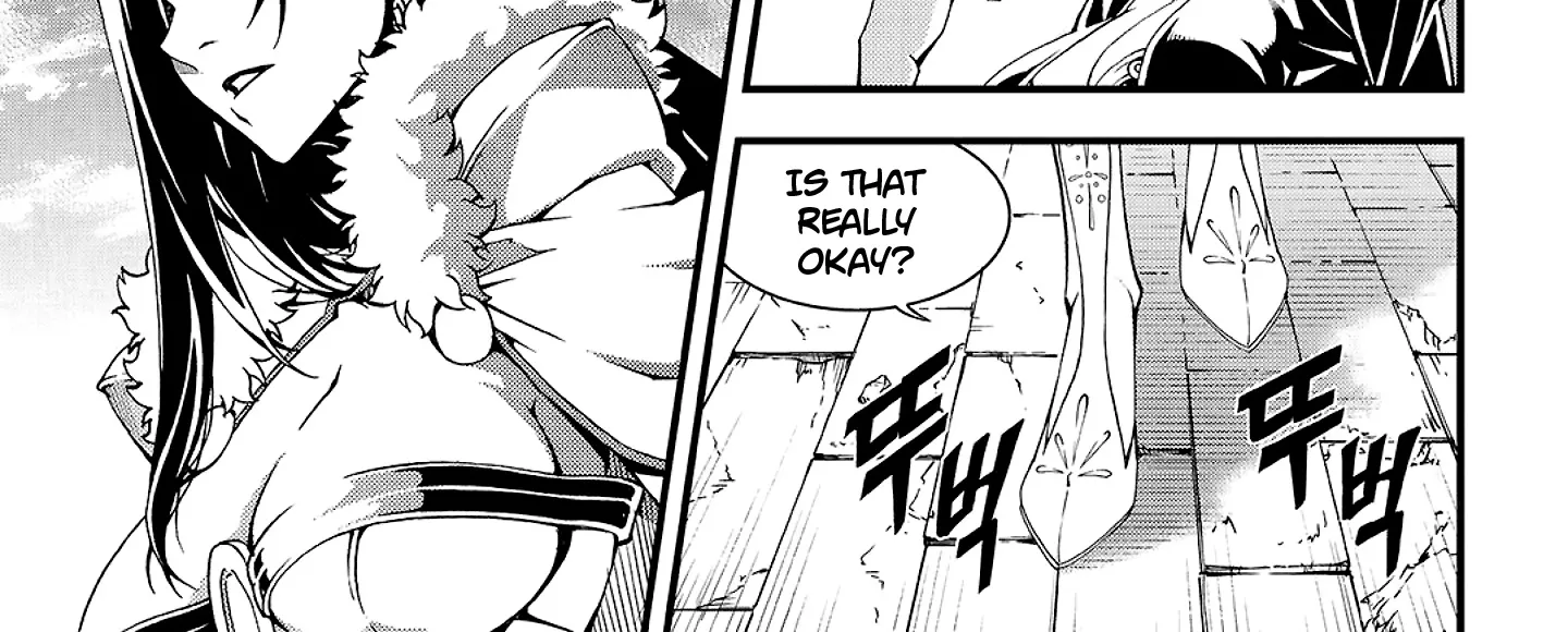 Chapter 245 — page 15
