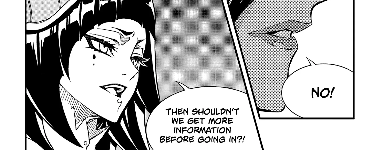 Chapter 245 — page 17