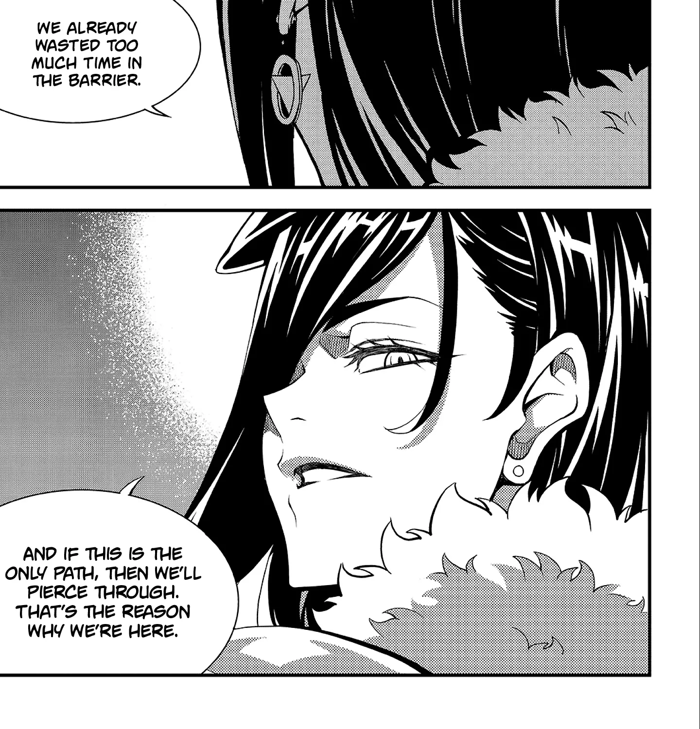 Chapter 245 — page 18
