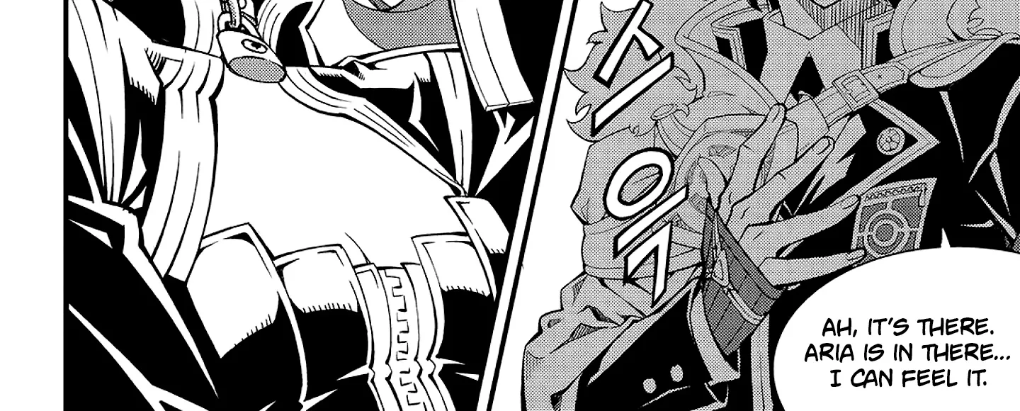 Chapter 245 — page 2