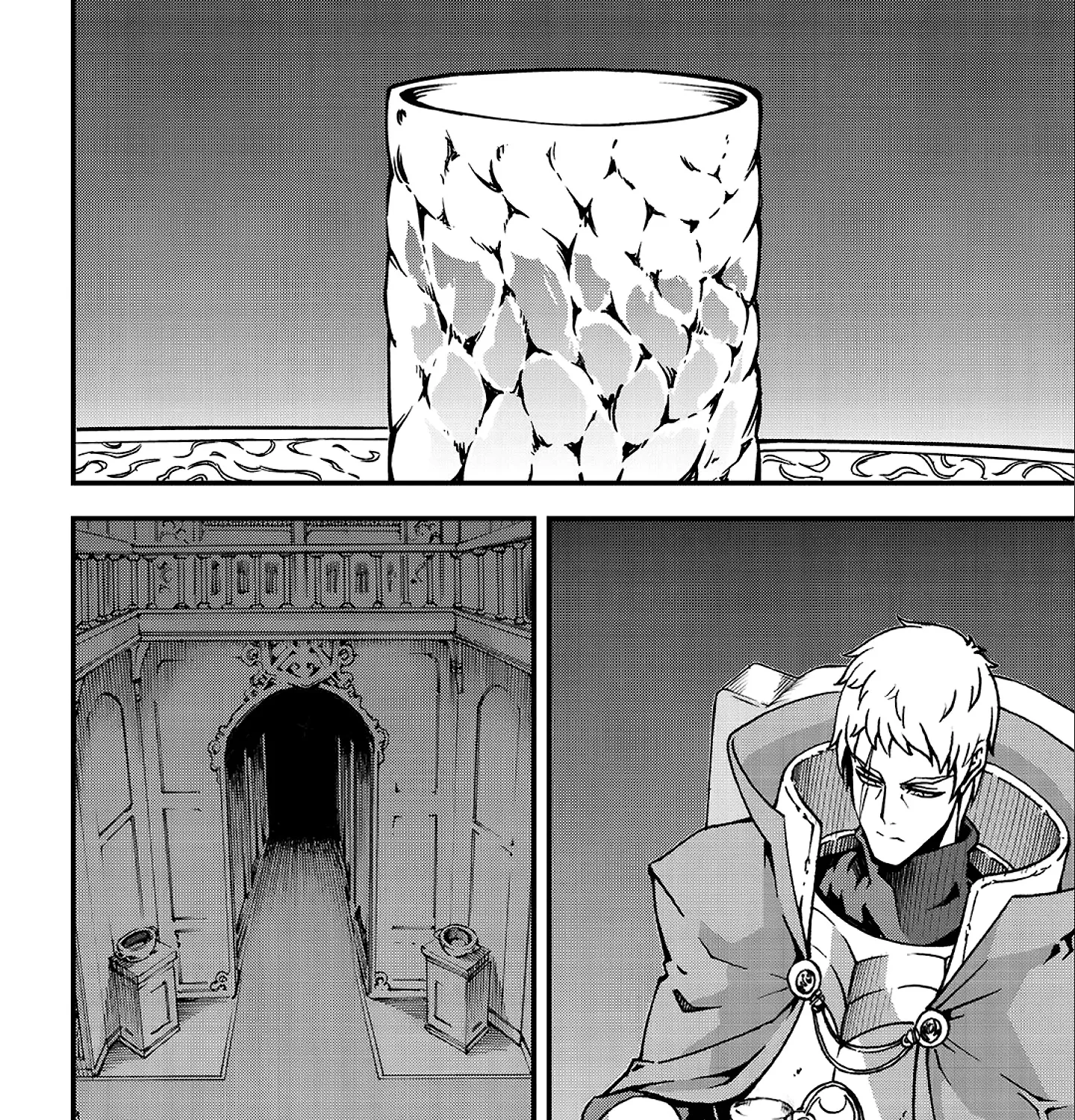 Chapter 245 — page 20