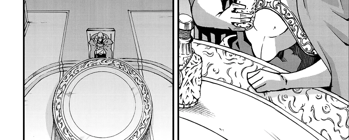 Chapter 245 — page 21