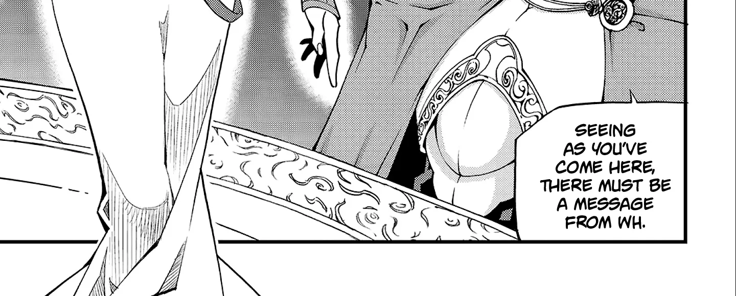 Chapter 245 — page 23