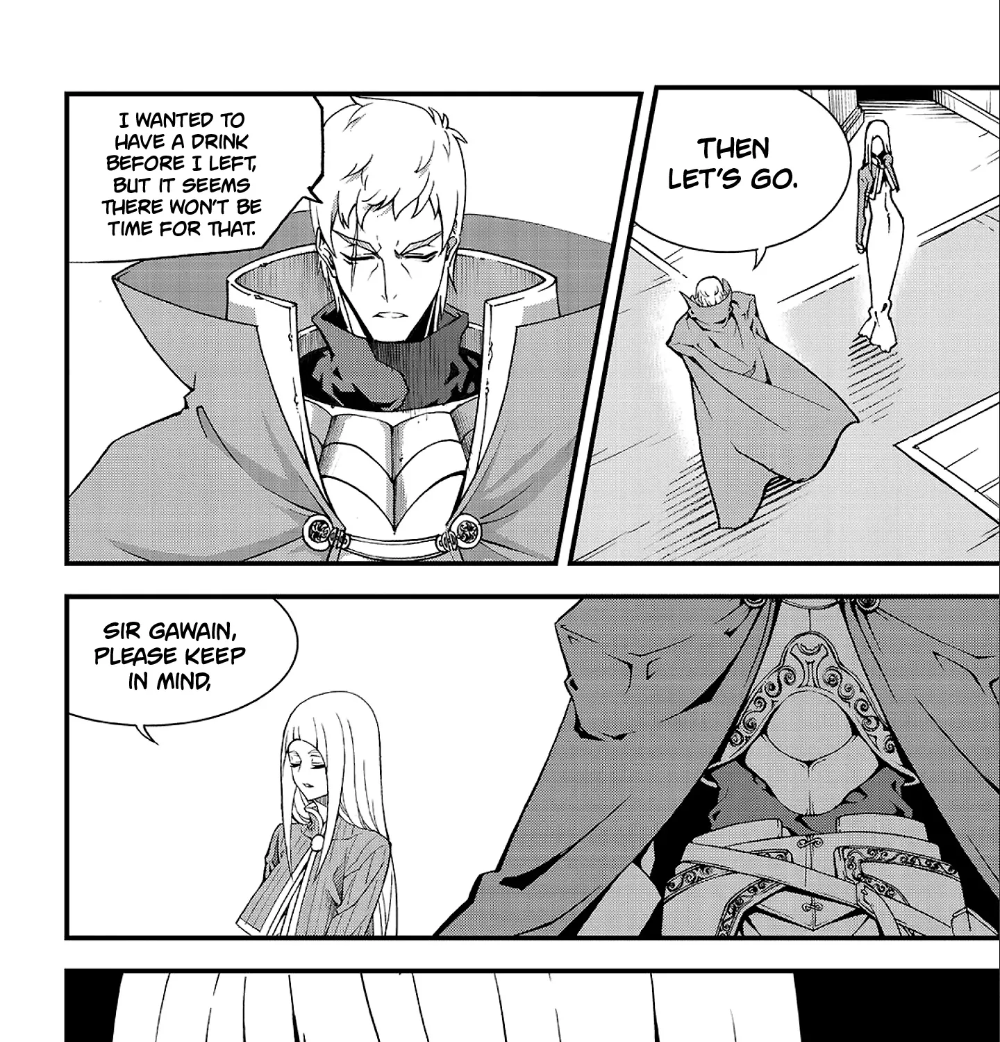 Chapter 245 — page 24