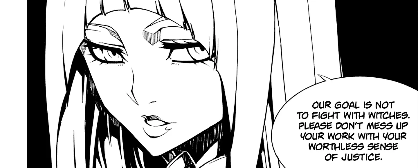 Chapter 245 — page 25