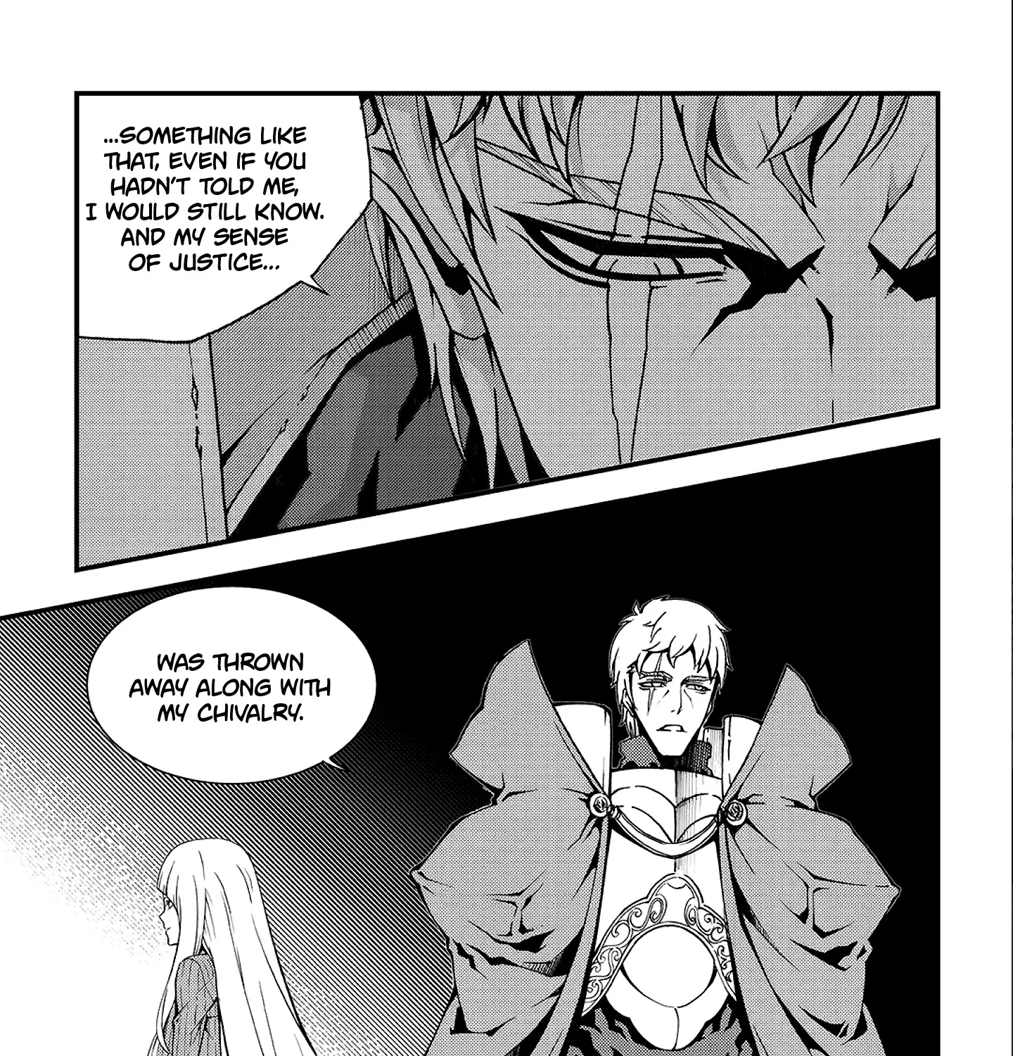 Chapter 245 — page 26