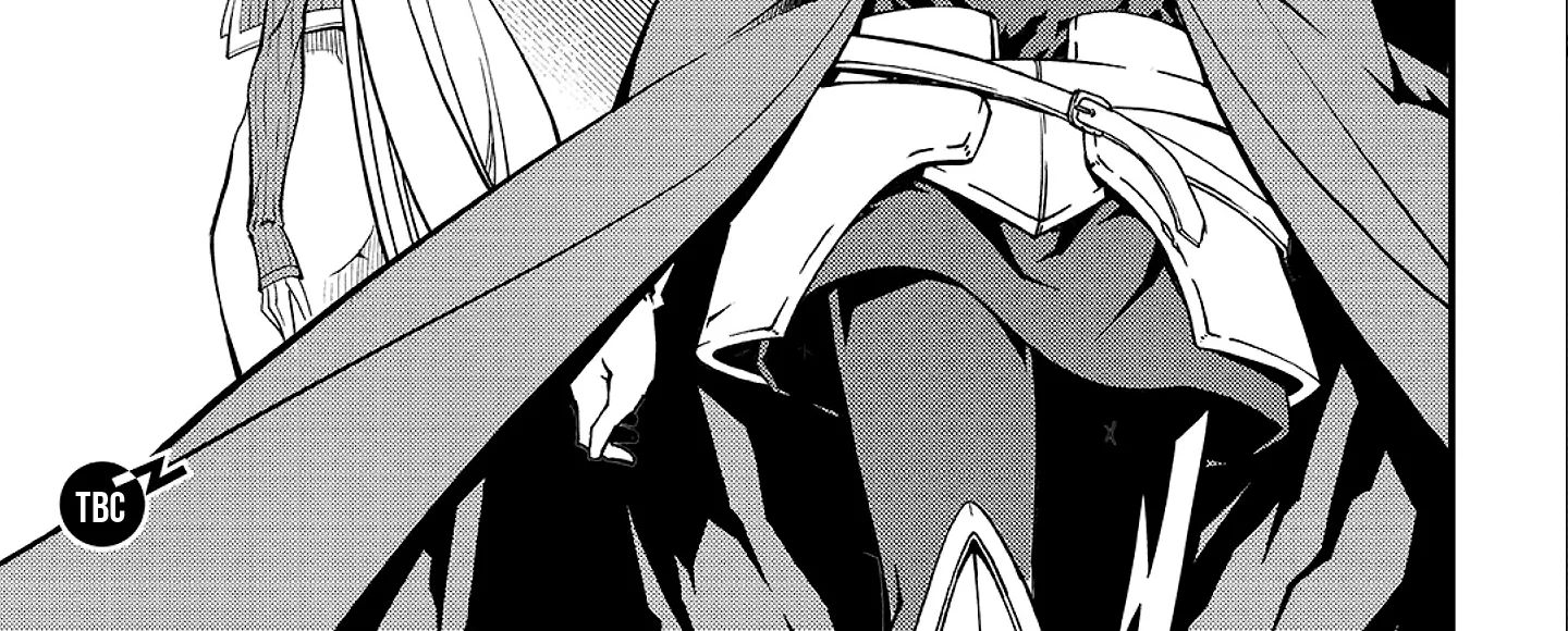 Chapter 245 — page 27